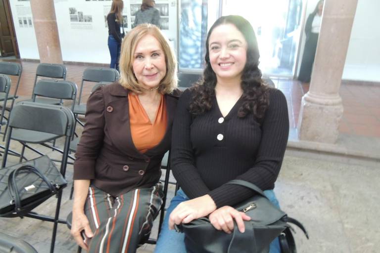 Ofrece ‘Chametla Ancestral’ un viaje a la memoria histórica y arqueológica de este lugar