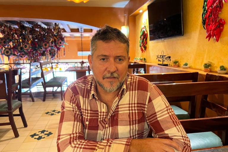 Preocupa a Canirac que Ley Antitabaco responsabilice a restauranteros de que fumadores cumplan