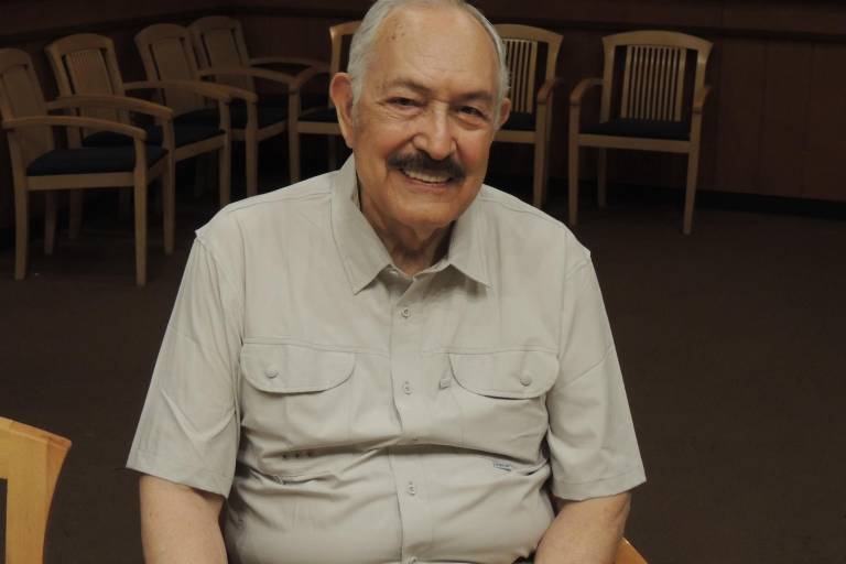 Celebra la Confraternidad Prevoriana una reunión más