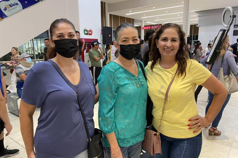 Tomateros de Culiacán presenta sus uniformes