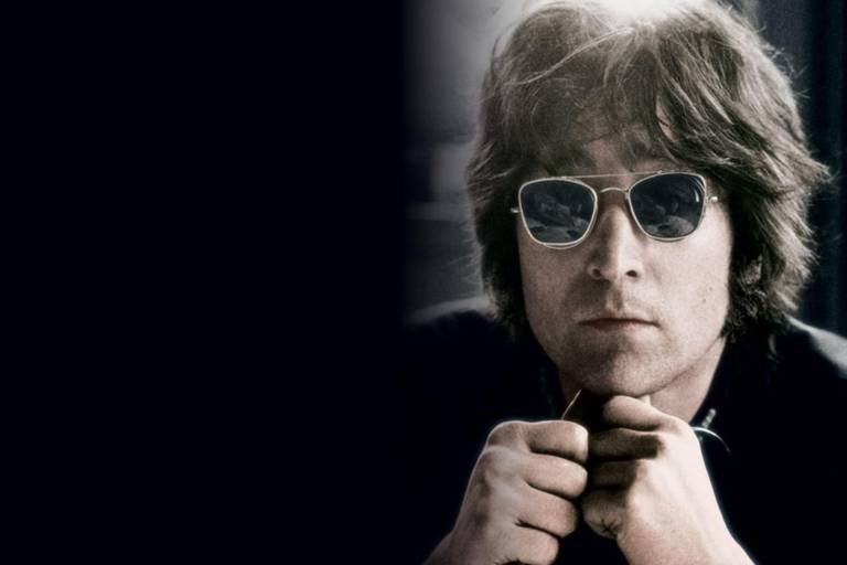 Rendirán tributo a John Lennon, este domingo en el ágora del ISIC