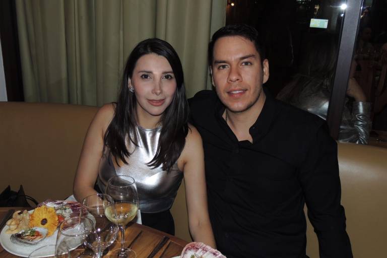 Rinden homenaje a la Cocina de la Costa