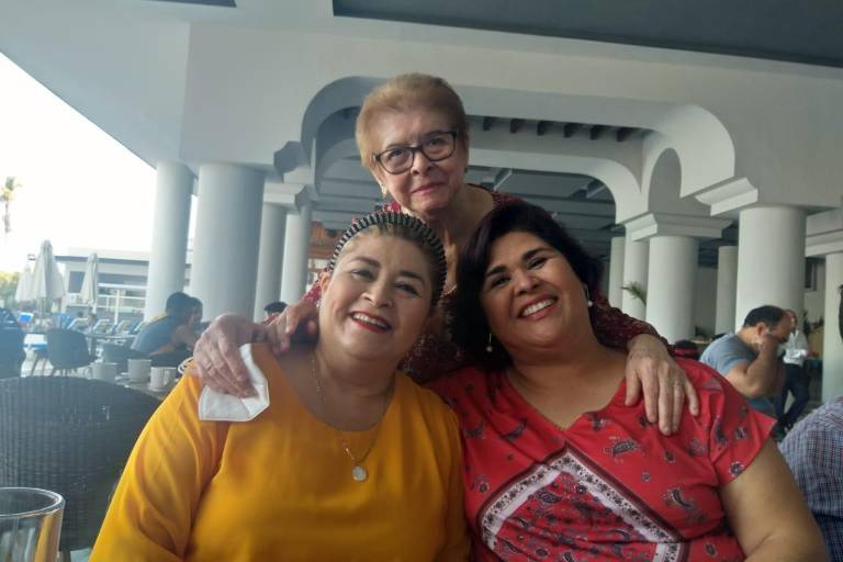 Festeja una vuelta más al sol