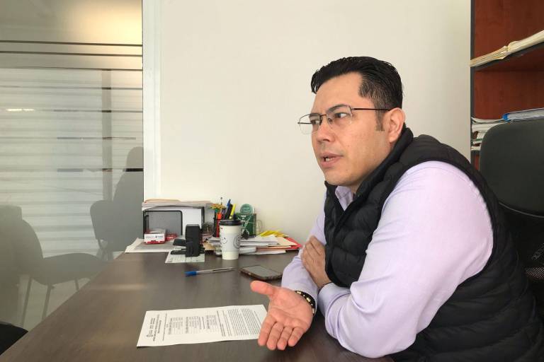 Más de $900 mil pagó el Gobierno de Culiacán en indemnizaciones a conductores en 2024