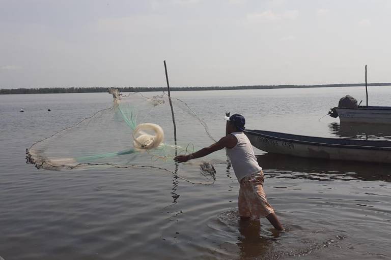 Escuinapa cumple 106 años como municipio, y su gente lo celebra a diario con sus sabores, sus tradiciones y sus paisajes de ensueño