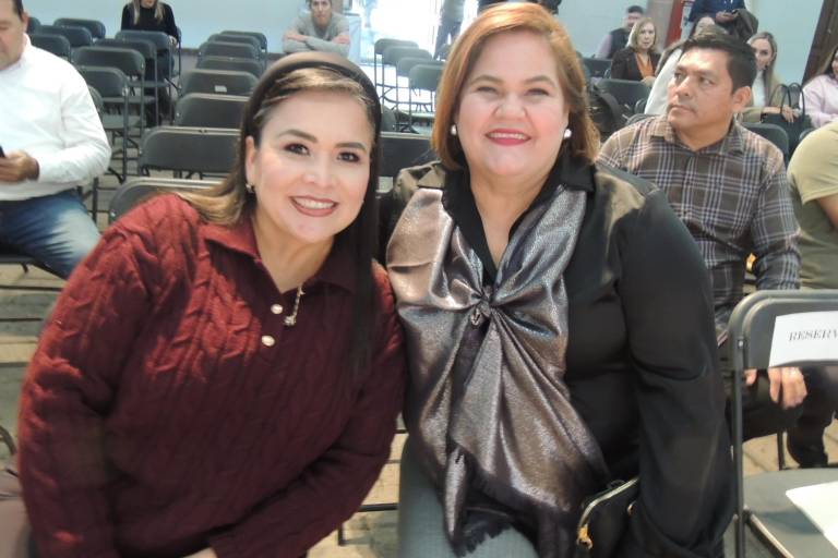 Ofrece ‘Chametla Ancestral’ un viaje a la memoria histórica y arqueológica de este lugar