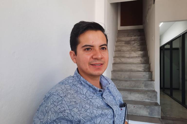 Van más de 30 denuncias por haber recibido útiles y uniformes de ‘calidad’ no autorizada: Fecanaco