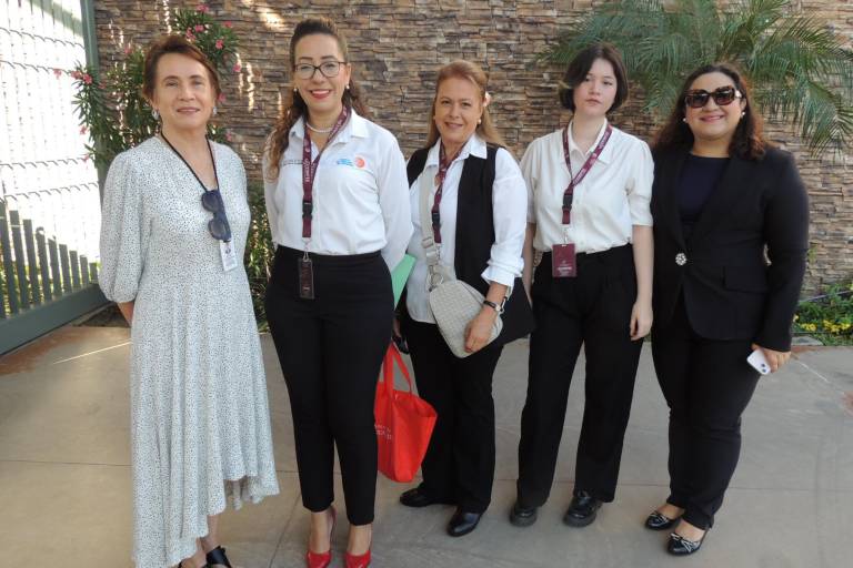 Tiene el Centro de Ciencias de Sinaloa, nuevos laboratorios