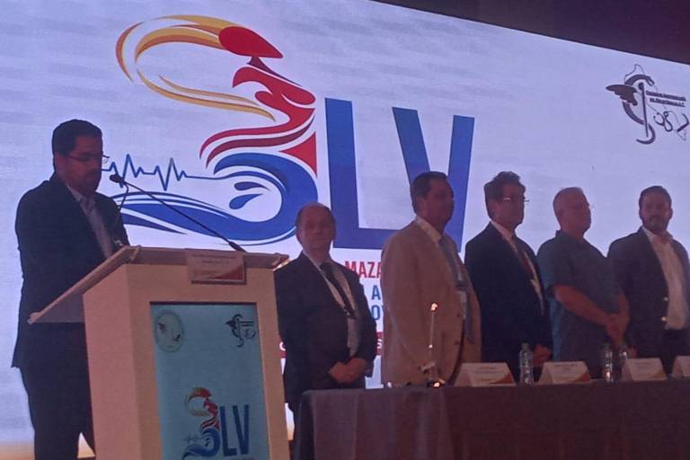 Anestesiología en México pasa por grandes crisis a causa del fentanilo y meningitis