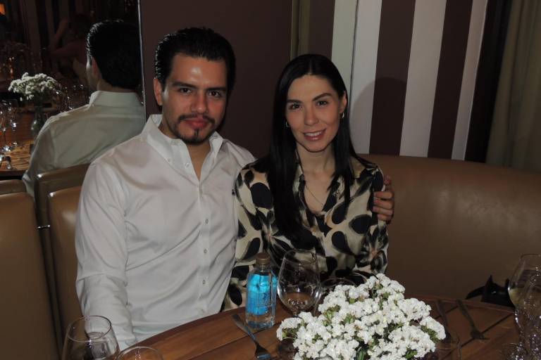 Rinden homenaje a la Cocina de la Costa