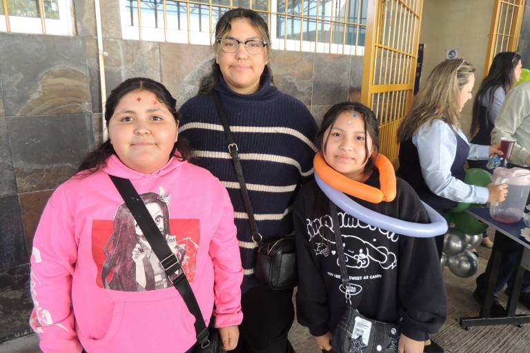 Inaugura Cadi Las Américas su centro de idiomas CICADI