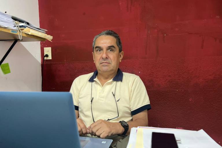 Convocan a Taller de Consulta Ciudadana en la Isla del Bosque