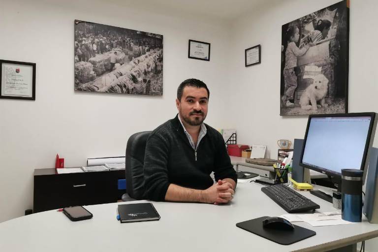 Convoca el Banco de Ropa a donar cubrebocas para centros comunitarios de Sinaloa