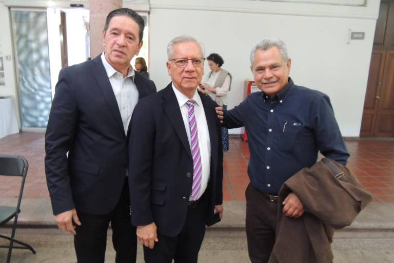 Ofrece ‘Chametla Ancestral’ un viaje a la memoria histórica y arqueológica de este lugar