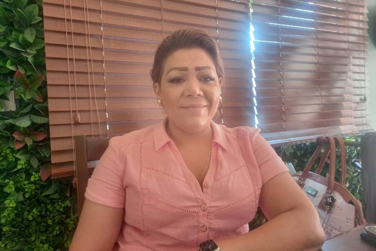 Alcaldesa de Rosario ‘saca la tijera’ y renueva el gabinete