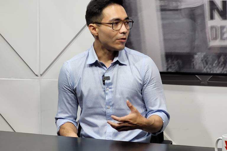 Culiacán Valiente continuará con agenda por la paz, ante violencia