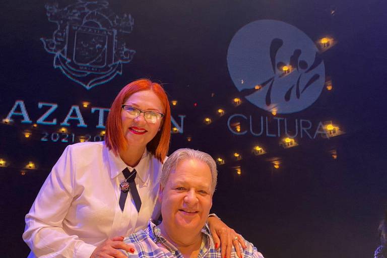 Invitan a cena en pro de la inclusión de personas con capacidades diferentes