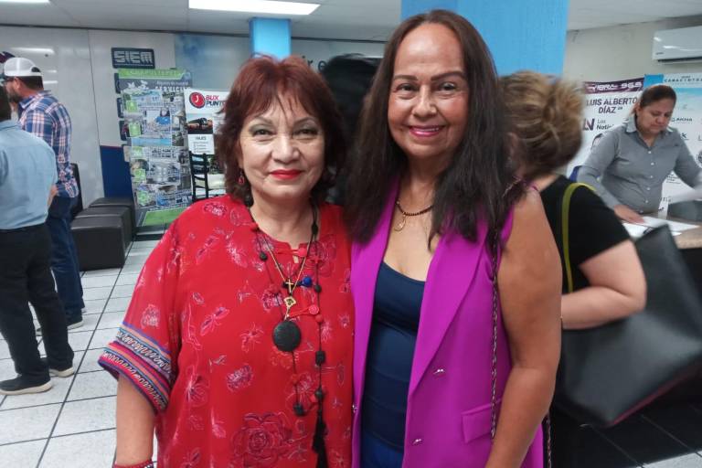 Realiza Canacintra Culiacán su tradicional desayuno industrial