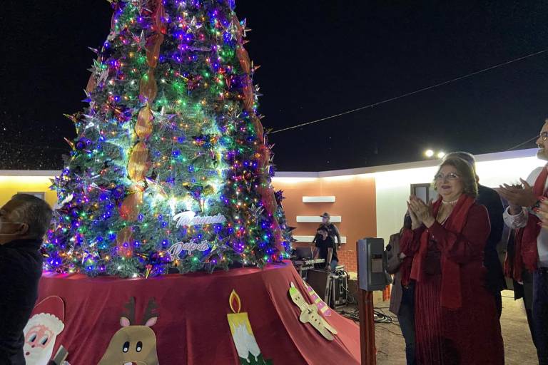 ¡Arranca la fiesta tradicional Verbena Popular 2021!