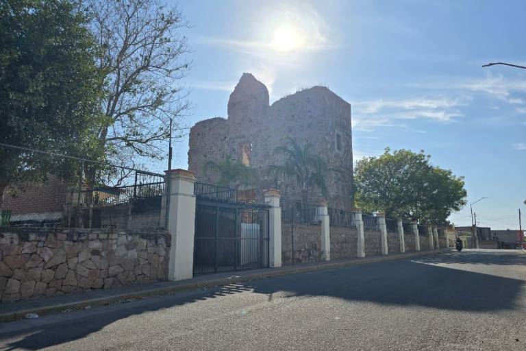 Museos y espacios públicos de Rosario están listos para recibir visitas: Turismo