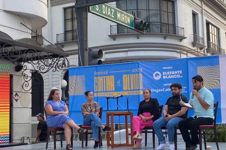 En Culiacán, llaman a atender la salud mental