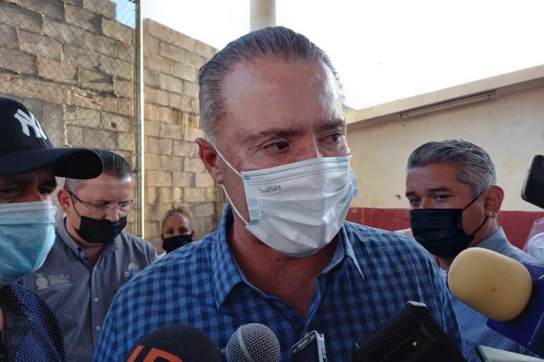 Falta integrar una policía cibernética, opina Quirino sobre ataques cibernéticos a medios de comunicación