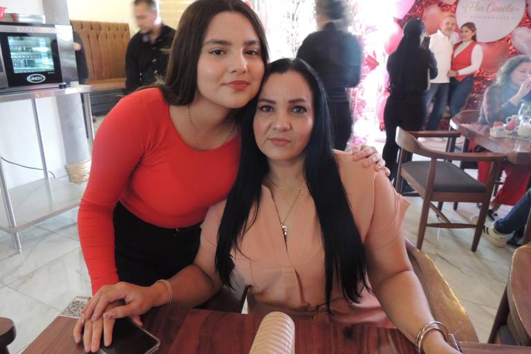 Nace en Culiacán el sabor de Flor Canela Restaurante