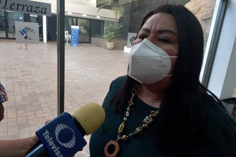 Del presupuesto federal, diputados se centrarán en recursos para infraestructura y salud