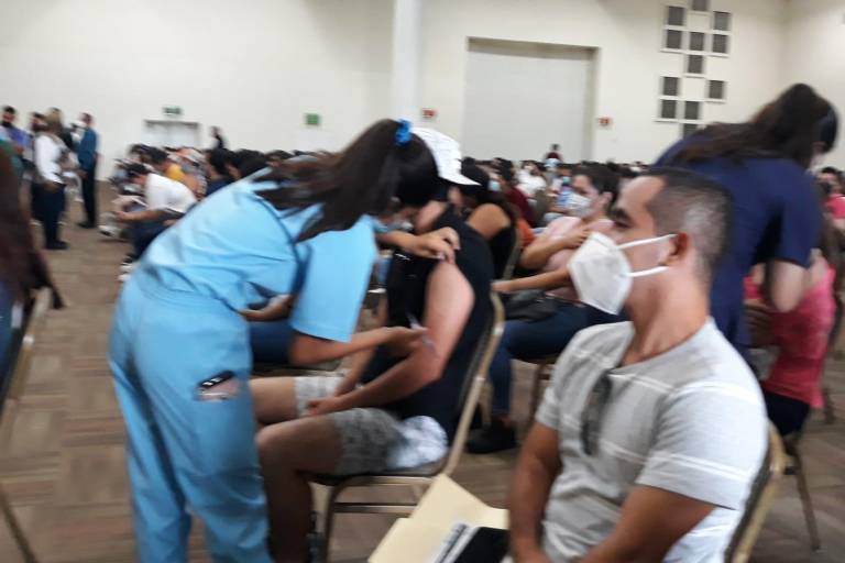 Colegio de Médicos de Mazatlán cuestiona ‘política restrictiva’ del gobierno en bares y restaurantes