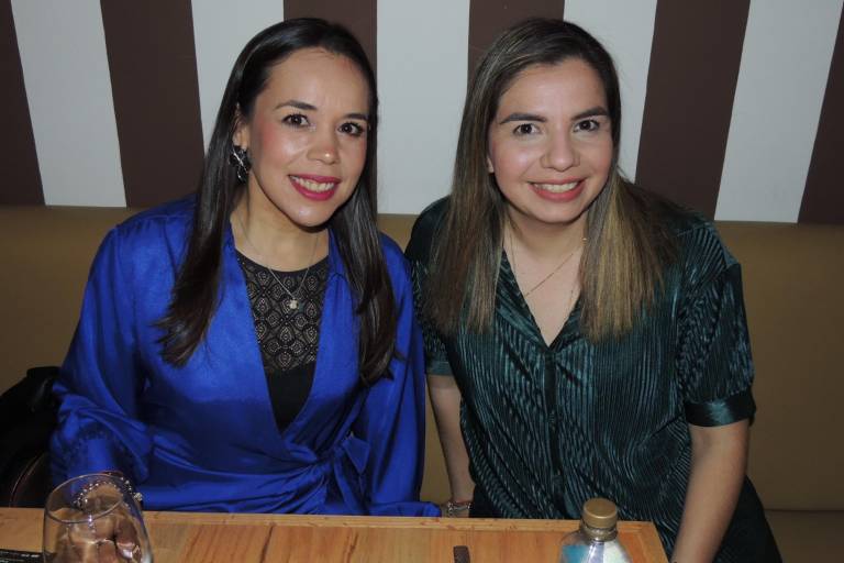 Rinden homenaje a la Cocina de la Costa