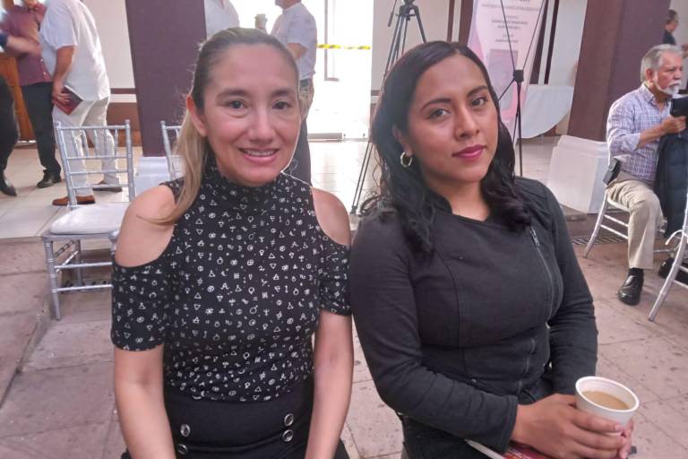 Resaltan sinaloenses la vida y obra de Gilberto López Alanís