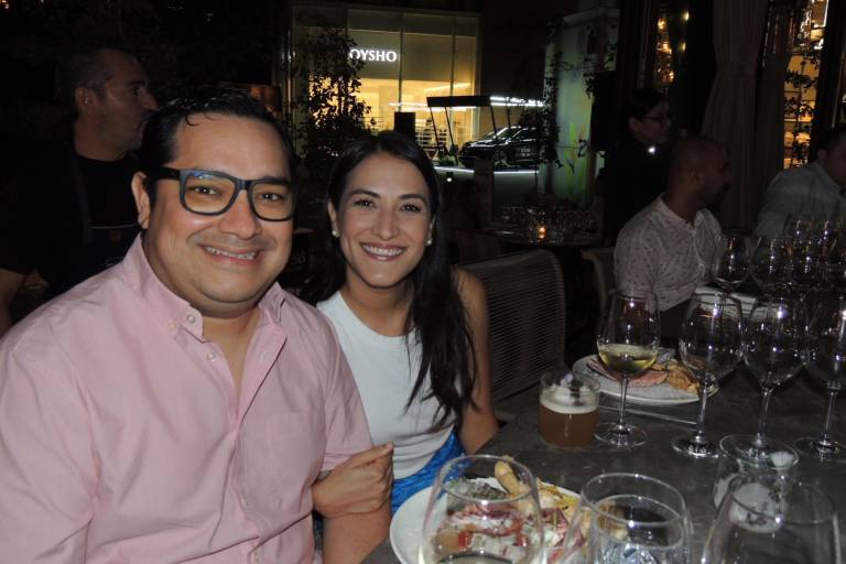 Rinden homenaje a la Cocina de la Costa