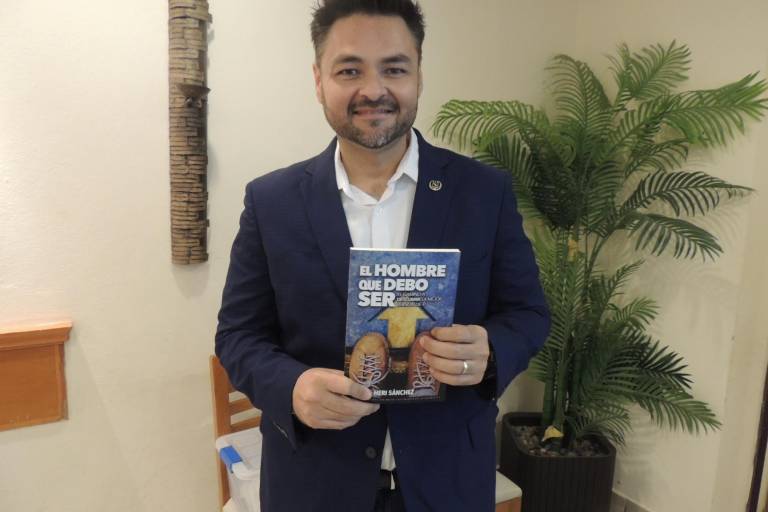 Aprenden empresarios el juego serio para ser mejores