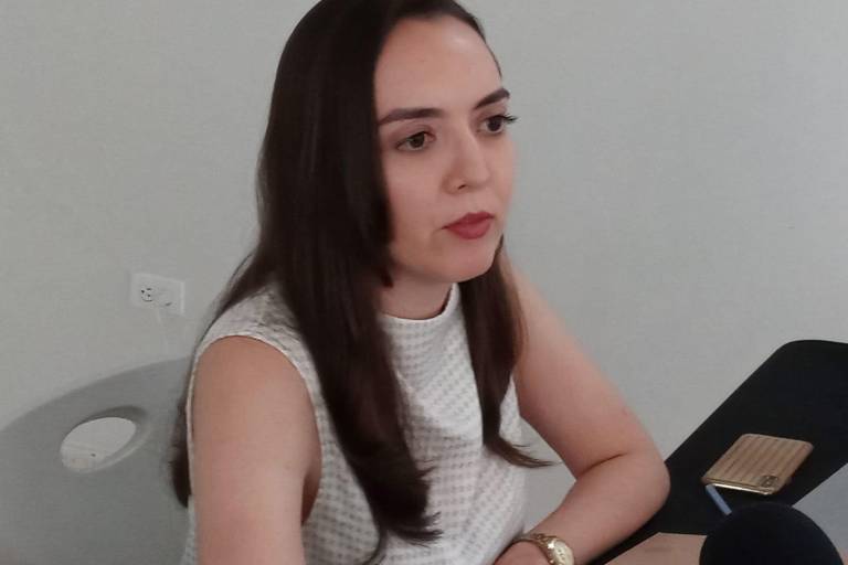 Ya viene la segunda edición de La Casa Subasta 2022