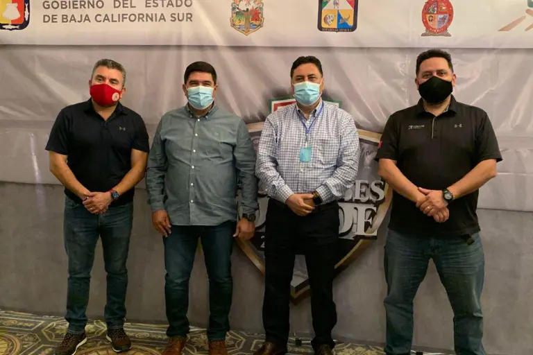 Sinaloa será sede del Regional de boxeo