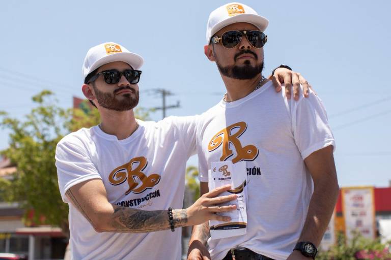 Banda El Recodo está de estreno