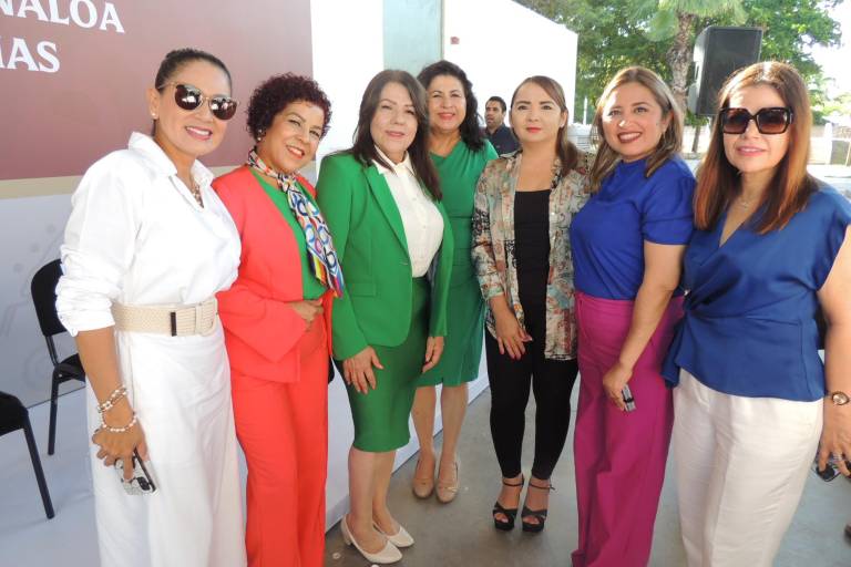 Tiene el Centro de Ciencias de Sinaloa, nuevos laboratorios