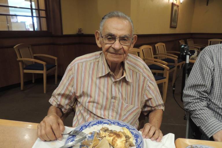 Celebra la Confraternidad Prevoriana una reunión más