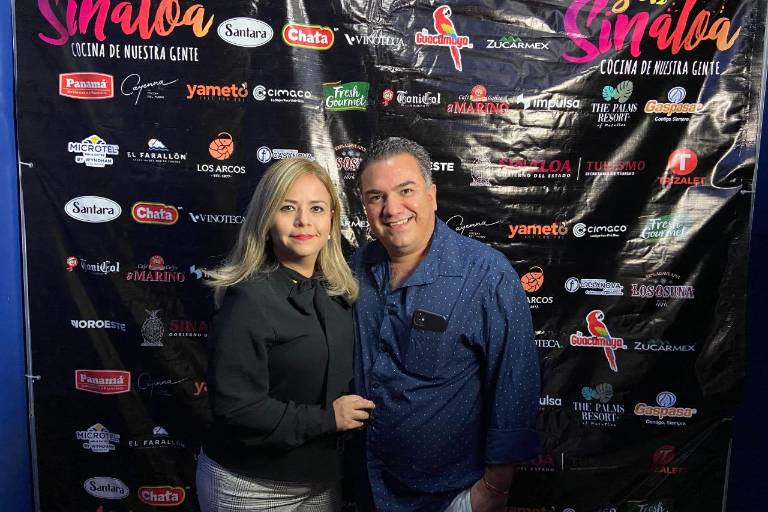 Se proyecta en Culiacán ‘A qué sabe Sinaloa’