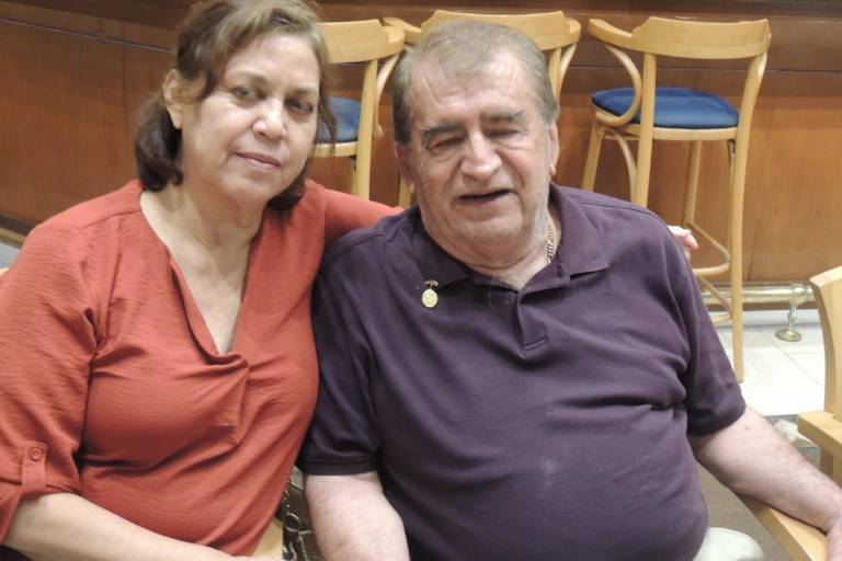 Celebra la Confraternidad Prevoriana una reunión más