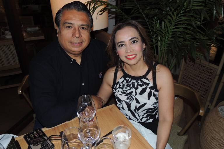 Rinden homenaje a la Cocina de la Costa