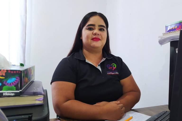 Denuncian primer caso de Violencia Vicaria en Escuinapa