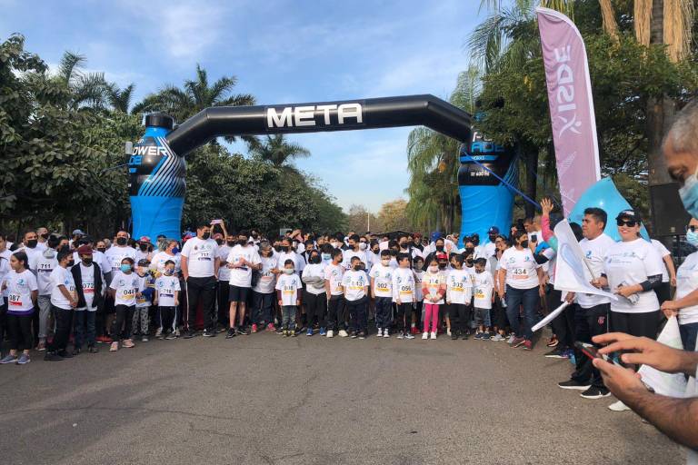 Japac invita a sumarse a acciones por el Día Mundial del Agua