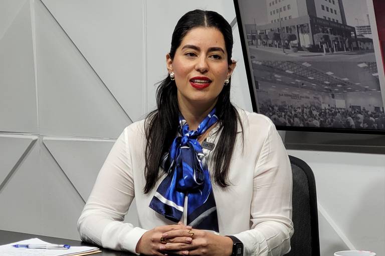 Semujeres prevé concluir en este año el Centro de Justicia para las Mujeres de Guasave