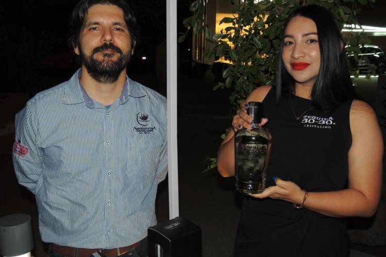 Rinden homenaje a la Cocina de la Costa