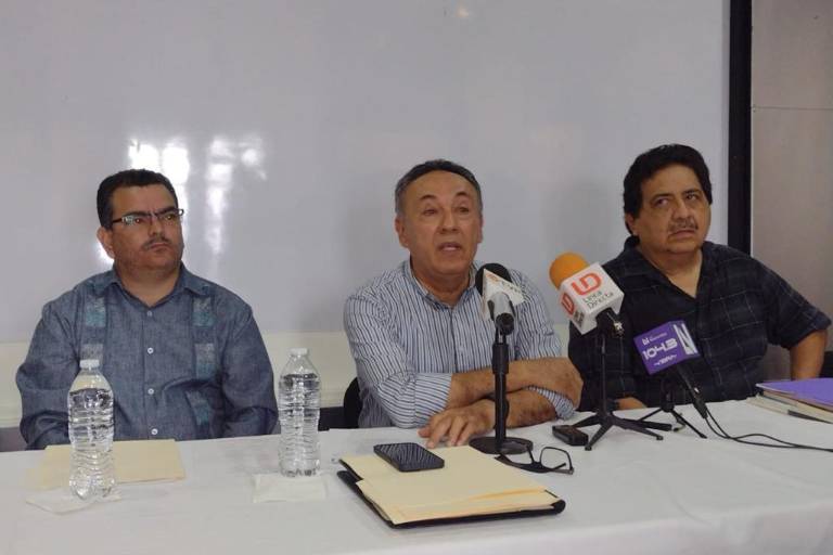 Ofrecerá el Isic 70 programas de formación y actividades literarias en la Zona Norte