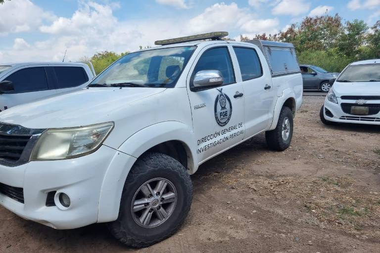 Condenan a 50 años de cárcel a hombre que asesinó a vecino en Costa Rica