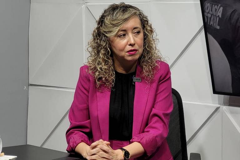 Barrio Mágico de Culiacán abarca más que calle Ángel Flores, aclara Sedecom