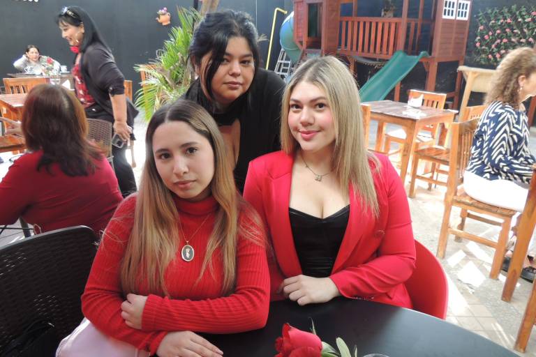 Nace en Culiacán el sabor de Flor Canela Restaurante