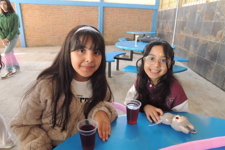 Inaugura Cadi Las Américas su centro de idiomas CICADI